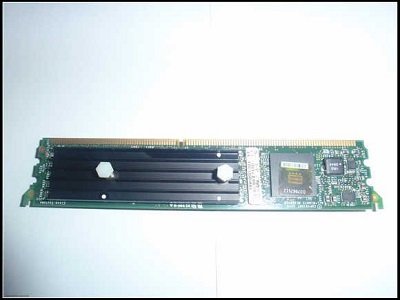 Cisco Product Image PVDM3-256