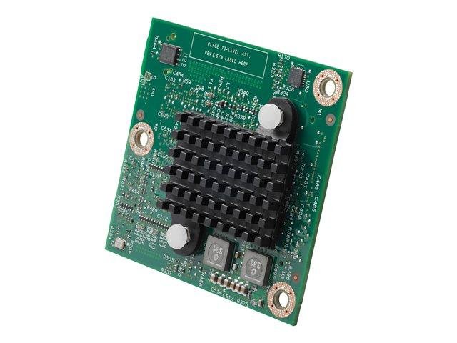 Cisco Product Image PVDM4-256