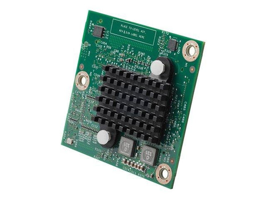 Cisco Product Image PVDM4-256
