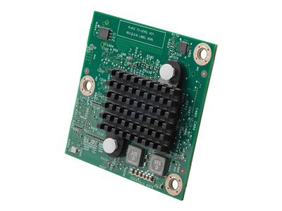 Cisco Product Image PVDM4-32