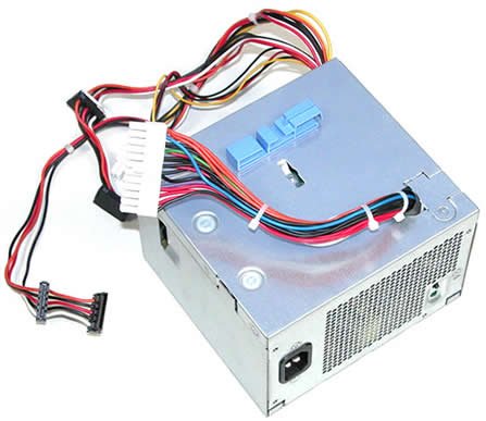Dell Product Image PW115