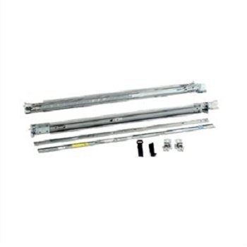Dell Product Image PWJ4V