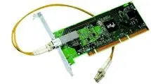Intel Network Adapter - PWLA8490MF