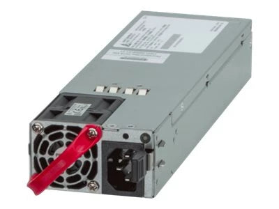 Arista Product Image PWR-2411-AC-RED