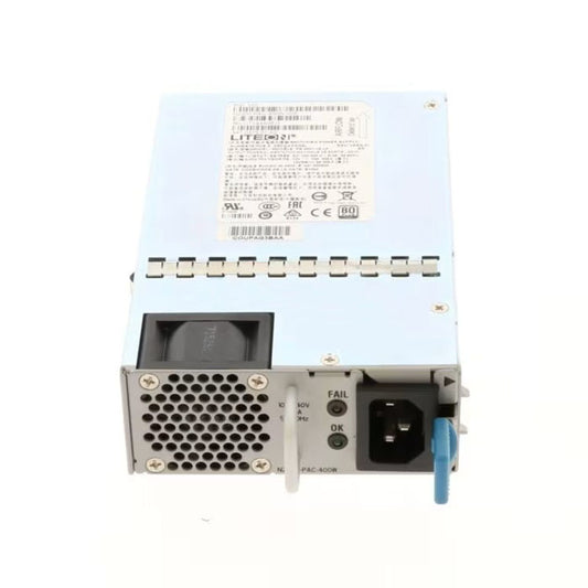 Cisco Product Image PWR-4430-AC