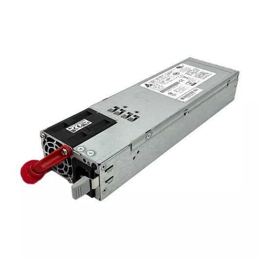 Arista Product Image PWR-511-AC-RED