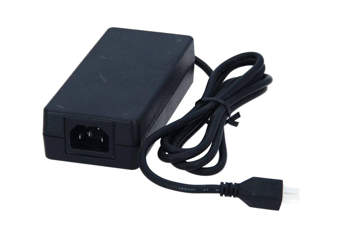 Cisco 60-Watts AC Power Adapter - PWR-60W-AC-V2