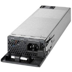 Cisco Product Image PWR-C1-1900WAC-P2