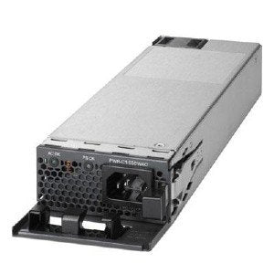 Cisco Product Image PWR-C1-350WAC-P2