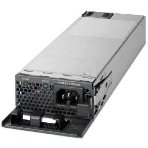 Cisco Product Image PWR-C1-715WAC2