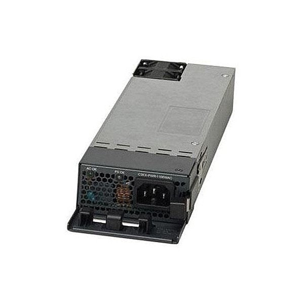Cisco Product Image PWR-C2-640WAC2