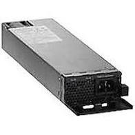 Cisco Product Image PWR-C4-950WAC-R2