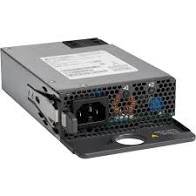 Cisco Product Image PWR-C5-1KWAC2