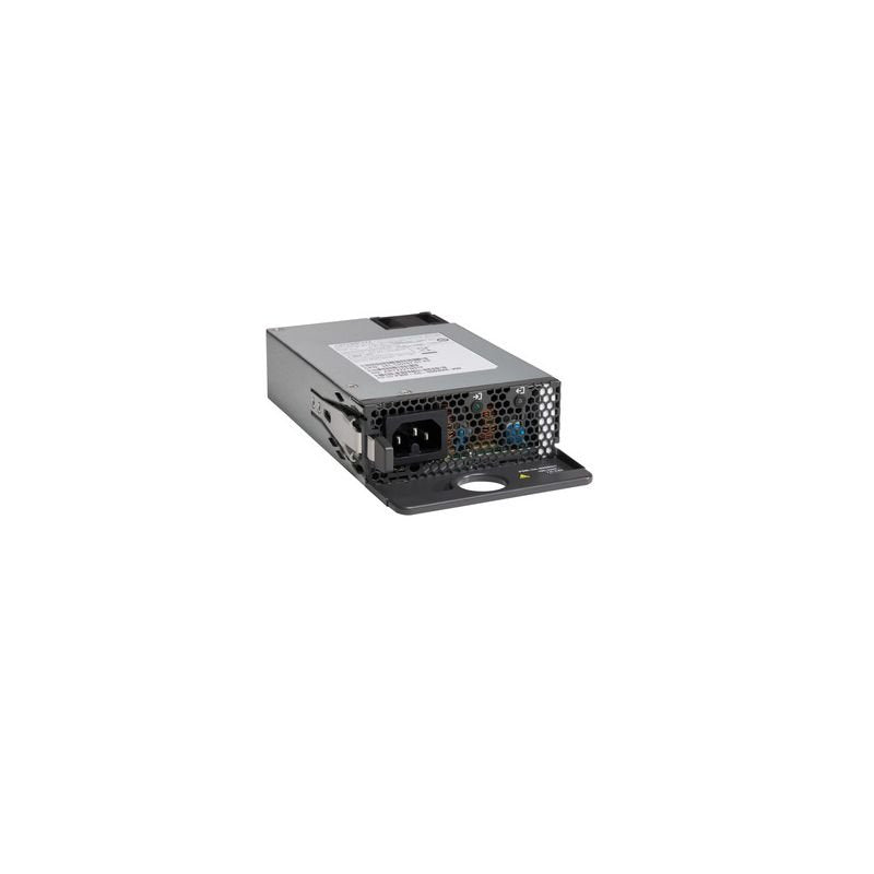 Cisco Product Image PWR-C5-600WAC2