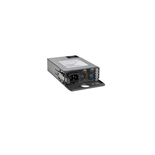 Cisco Product Image PWR-C5-600WAC2