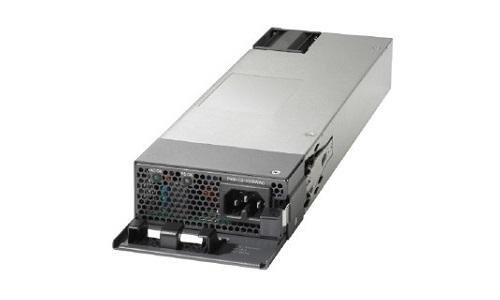 Cisco Product Image PWR-C6-125WAC2