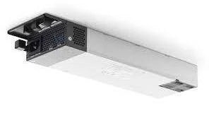 Cisco Product Image PWR-C6-600WAC2
