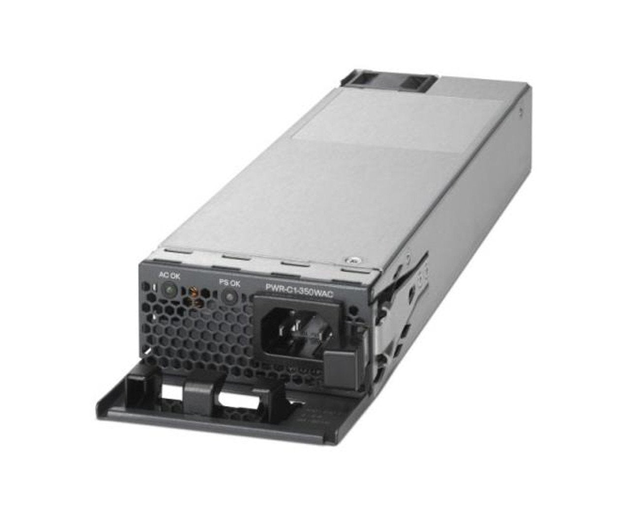 Cisco Product Image PWR-CC1-150WAC