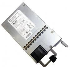 Cisco Product Image PWR-CC1-250WAC