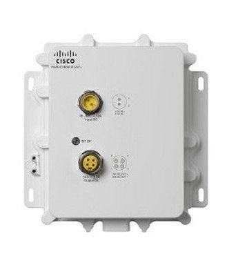 Cisco Product Image PWR-IE160W-67-DC