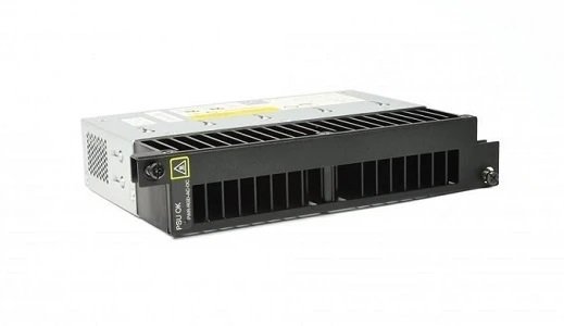 Cisco Product Image PWR-RGD-AC-DC-250