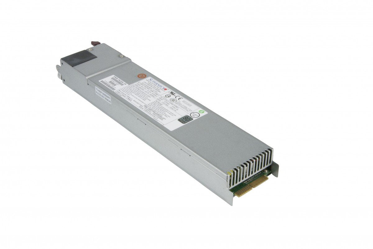 SuperMicro Product Image PWS-1K23A-1R