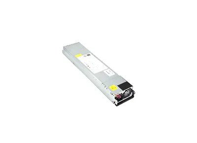 SuperMicro Power Supplie - PWS-2K03D-1R