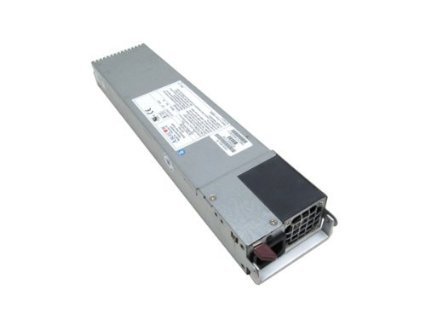 SuperMicro Product Image PWS-902-1R
