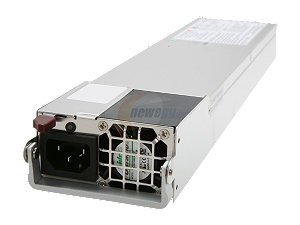SuperMicro Product Image PWS-920P-1R