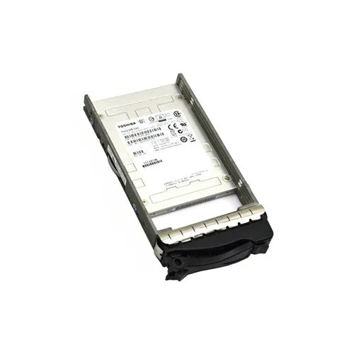 Toshiba Solid State Drive - PX02SMF080