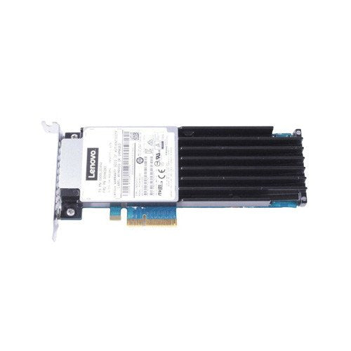 Toshiba Solid State Drive - PX04PMC160