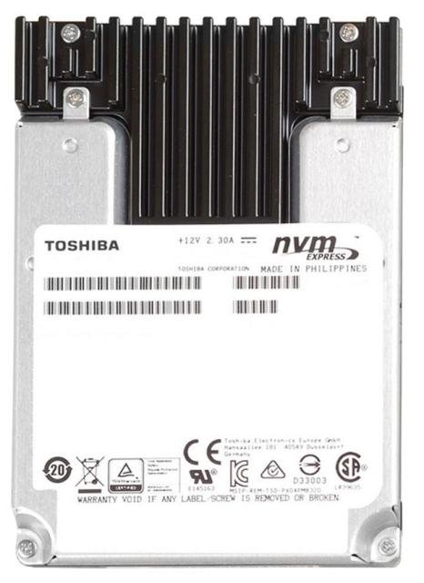 Toshiba Product Image PX04SMB040