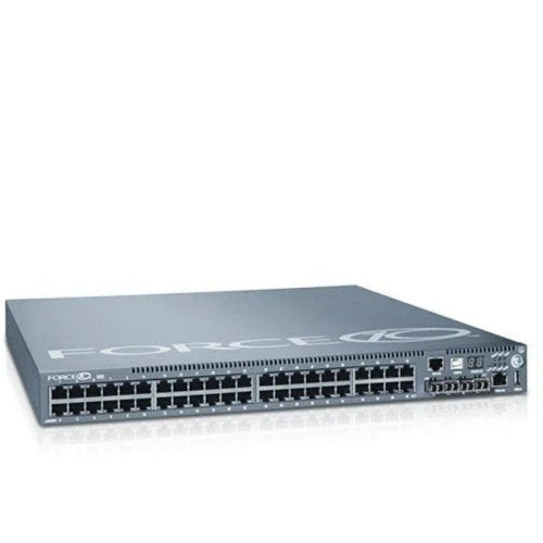 Dell Network Switch - 0PXXFV