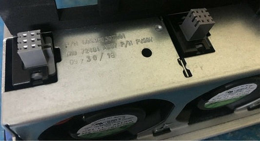 Dell Product Image PY90Y