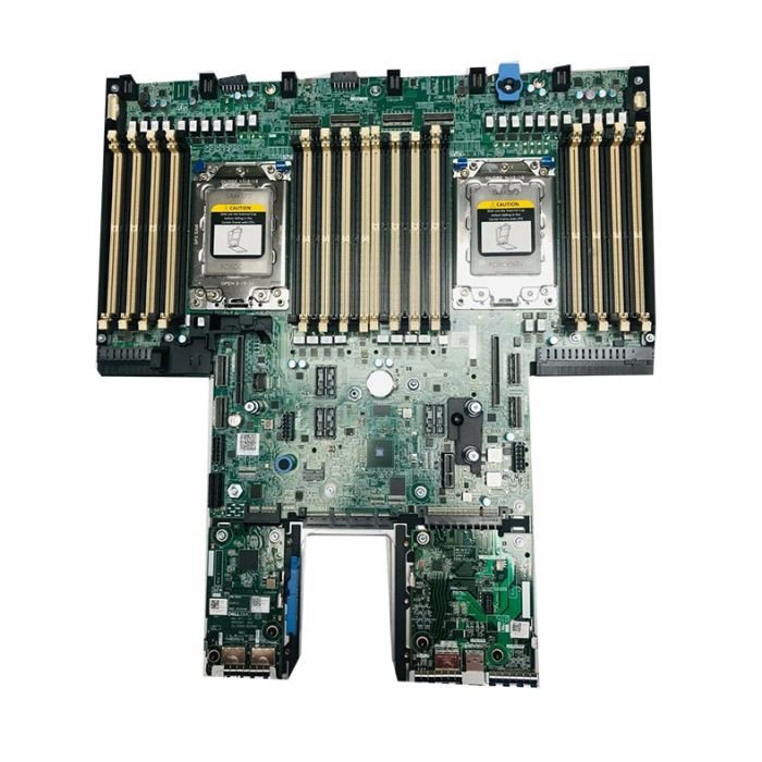 Dell Server Motherboard - 0PYVT1