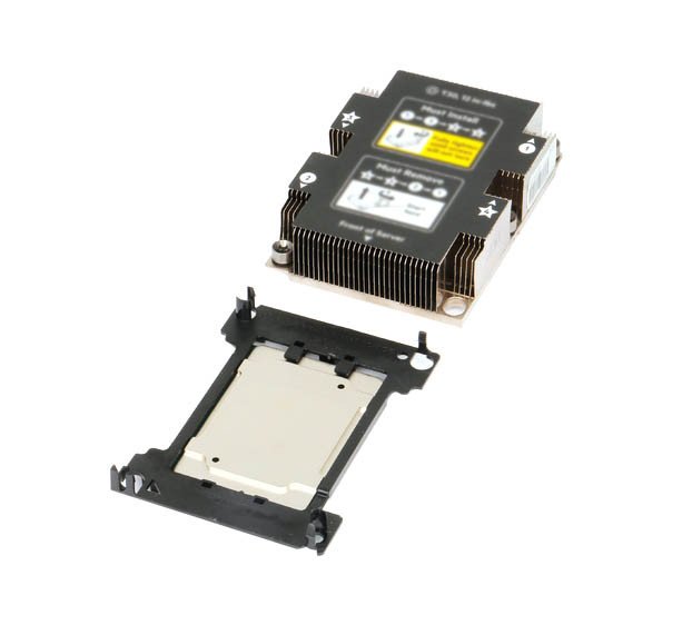 HP Intel Processor - P11150-B21