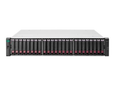 HP Product Image Q0F06A