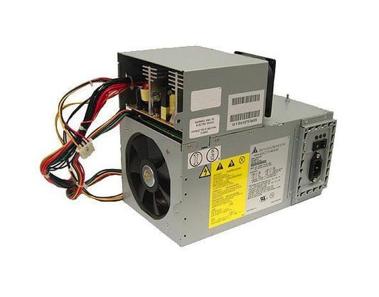 HP Power Supplie - Q127160228