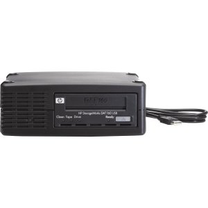 HP Product Image Q1580B