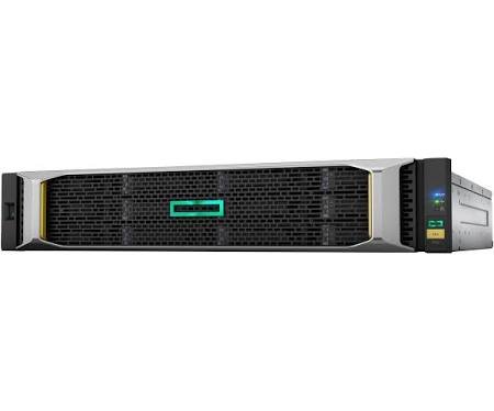 HPE Product Image Q1J00A