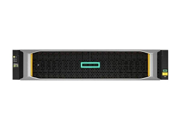 HPE Product Image Q1J00B