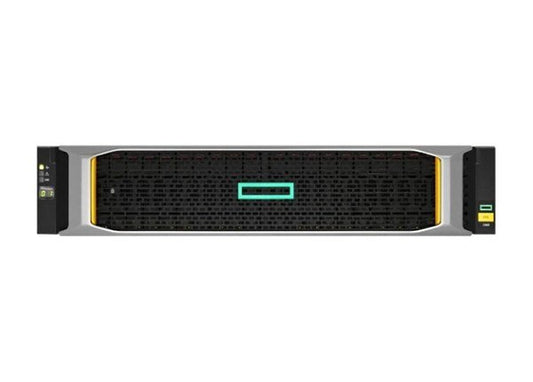HPE Product Image Q1J00B