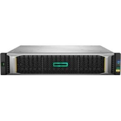 HPE Product Image Q1J01A
