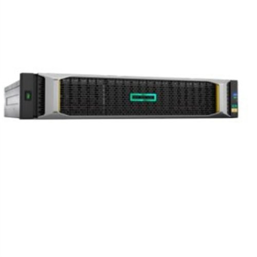 HP Product Image Q1J01B