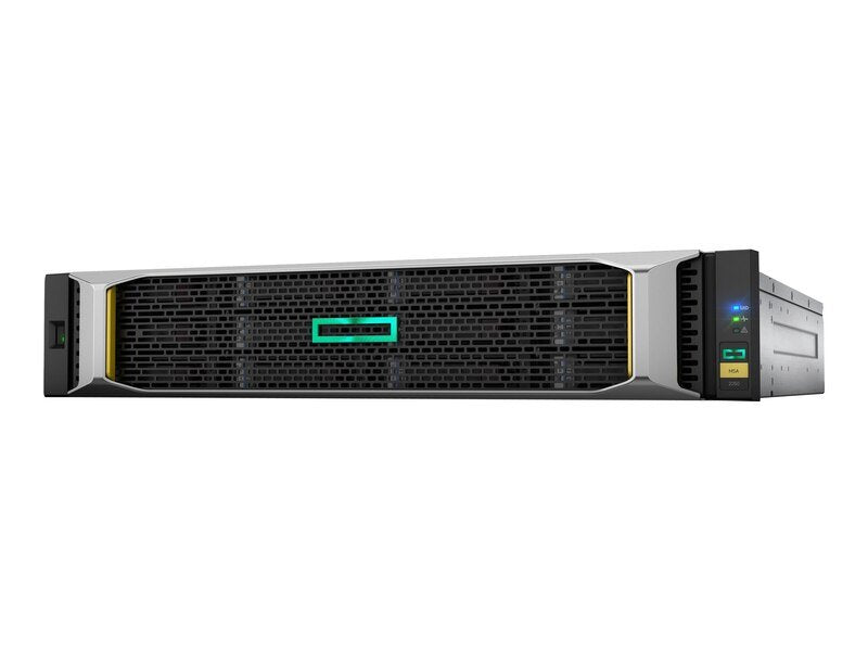 HPE Product Image Q1J06A