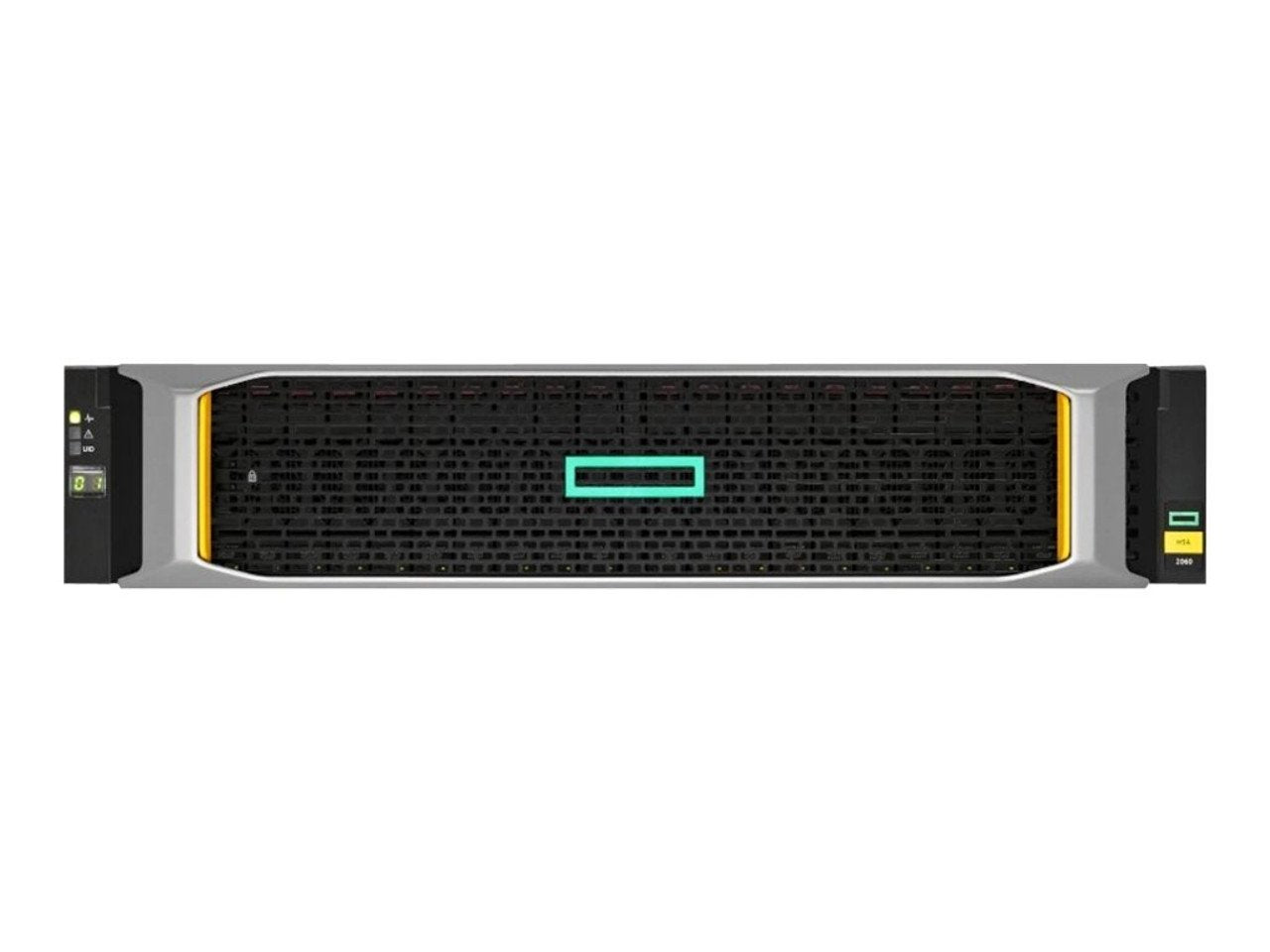 HP Product Image Q1J06B