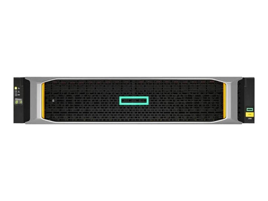 HP Product Image Q1J06B