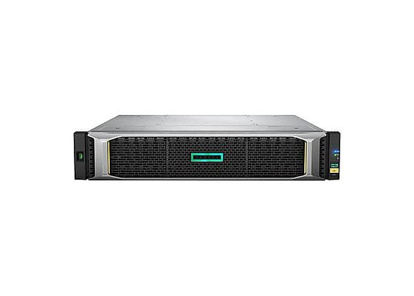 HP Product Image Q1J07A
