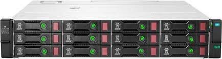 HPE Product Image Q1J09B