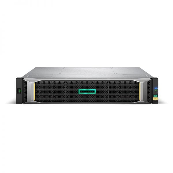 HPE Product Image Q1J15A